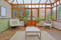 free Woodbridge Hill conservatory quotes