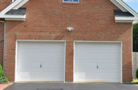 free Woodbridge Hill garage extension quotes